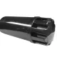 produit_KCTC-6T